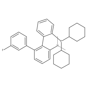 2097737-44-3 structure