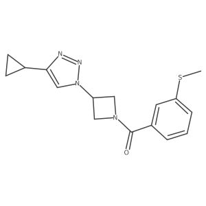 2097860-18-7 structure