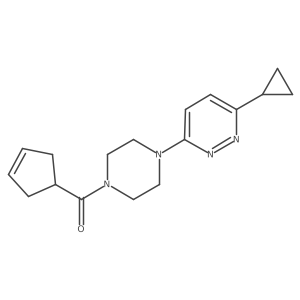 2097922-99-9 structure