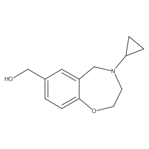 2098029-66-2结构式