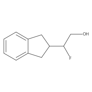 2098032-35-8结构式