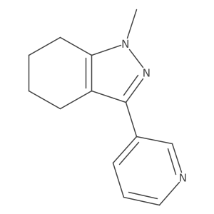 2098050-90-7 structure