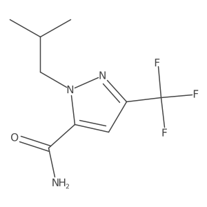 2098069-42-0结构式