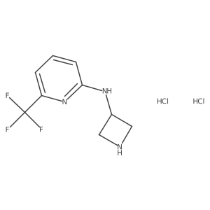 2098087-49-9 structure