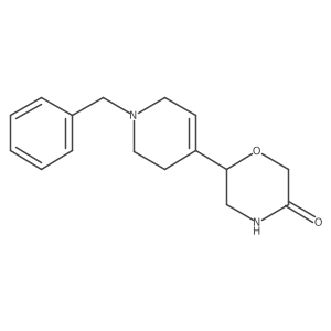 2098113-16-5 structure