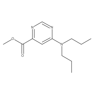 2098131-93-0 structure