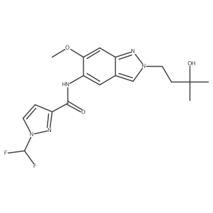 2102118-68-1 structure