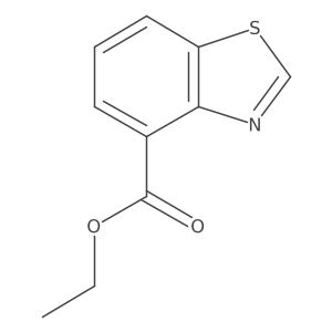 2105183-05-7结构式