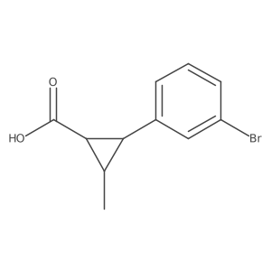 2107906-04-5 structure