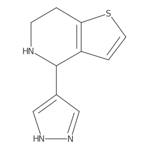 2111119-90-3 structure