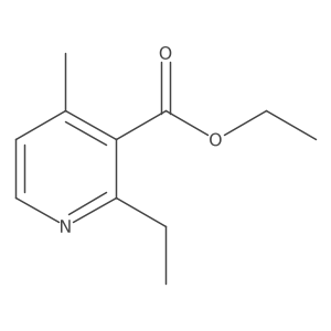 2111297-78-8 structure
