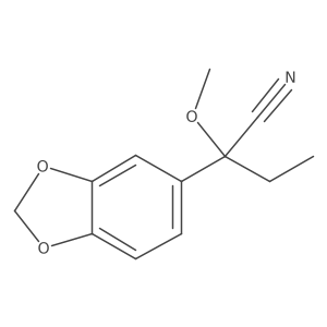 2111440-07-2 structure