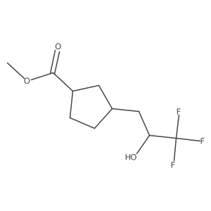 2116246-51-4结构式