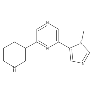 2125587-23-5 structure