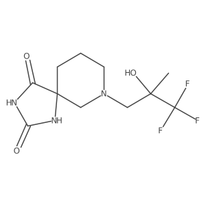 2126400-96-0结构式