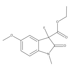 2134625-77-5 structure