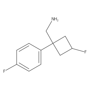 2137026-63-0 structure