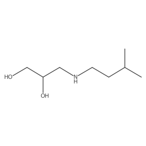 2137100-87-7结构式