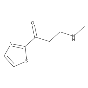 2137549-29-0 structure
