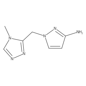 2137570-31-9 structure