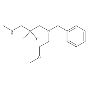 2137573-74-9结构式
