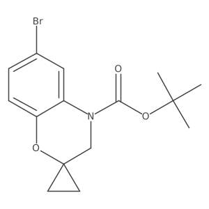 2137602-84-5 structure