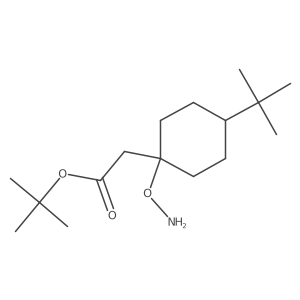 2137642-60-3 structure