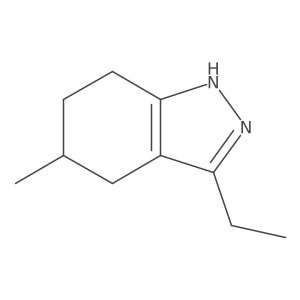 2137651-12-6 structure
