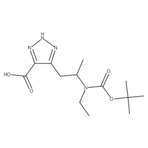2137694-31-4 structure
