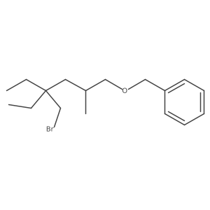 2137697-52-8 structure