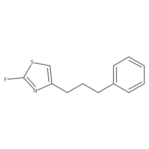 2137697-74-4结构式