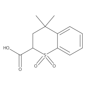 2137697-96-0 structure