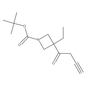 2137729-83-8 structure