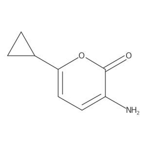 2137753-91-2 structure