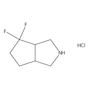 2137762-21-9 structure