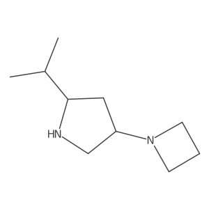 2137765-64-9 structure