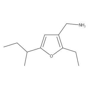 2137775-12-1结构式