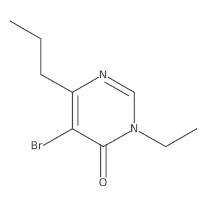 2137787-29-0结构式