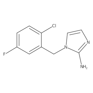 2137807-43-1结构式