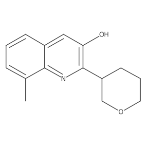 2137819-16-8结构式