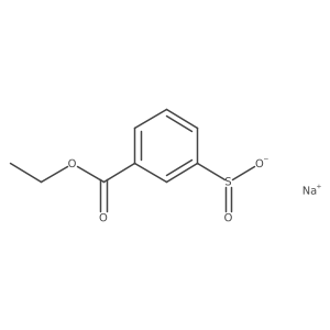 2137846-45-6结构式