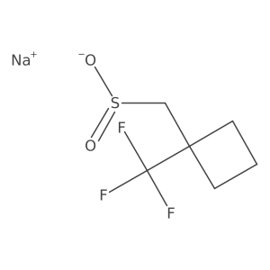 2137846-67-2 structure