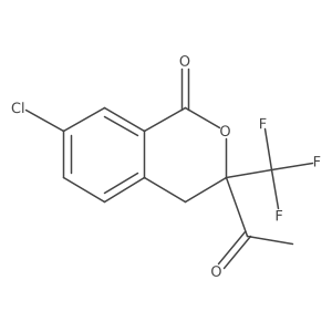 2137852-79-8 structure