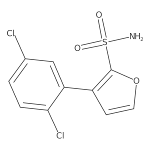 2137859-14-2 structure