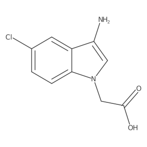 2137930-39-1 structure