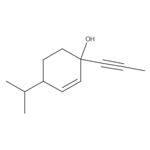 2138079-29-3 structure