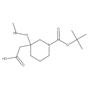 2138132-84-8 structure