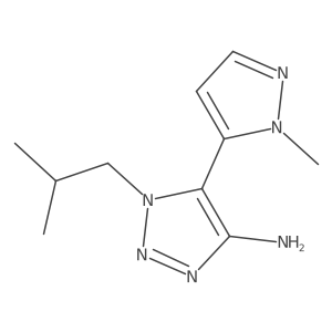 2138204-91-6 structure