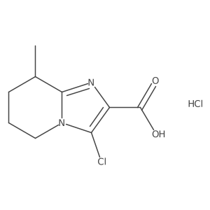 2138213-43-9 structure