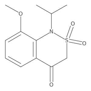 2138256-62-7结构式